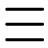 宝宝鸡头红肿图片